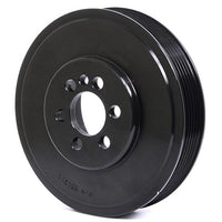 Fluidampr Viscous Harmonic Damper 551211 – VW 2006-2008 2.0L FSI EA113 – view 4