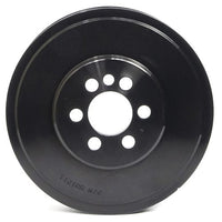 Fluidampr Viscous Harmonic Damper 551211 – VW 2006-2008 2.0L FSI EA113 – view 5
