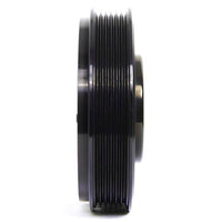 Fluidampr Viscous Harmonic Damper 551211 – VW 2006-2008 2.0L FSI EA113 – view 3