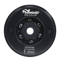 Fluidampr Viscous Harmonic Damper 551221 – VW 1993-2008 VR6 12v/24v