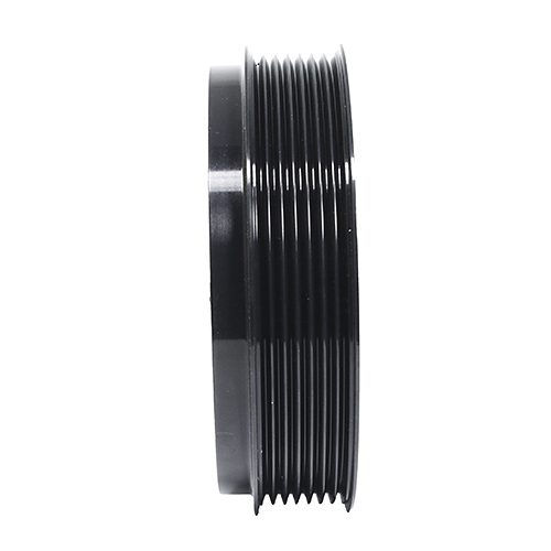 Fluidampr Viscous Harmonic Damper 551221 – VW 1993-2008 VR6 12v/24v – view 3