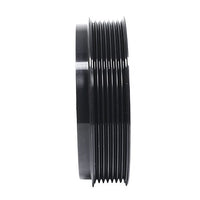 Fluidampr Viscous Harmonic Damper 551221 – VW 1993-2008 VR6 12v/24v – view 3