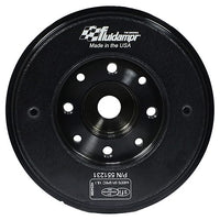 Fluidampr Viscous Harmonic Damper 551231 – VW 2.0L TSI/TFSI EA888