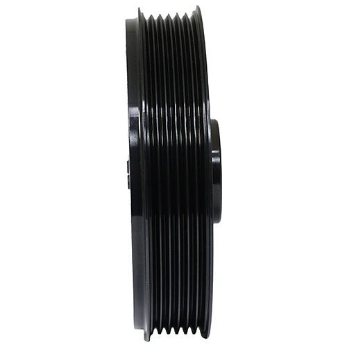 Fluidampr Viscous Harmonic Damper 551231 – VW 2.0L TSI/TFSI EA888 – view 3