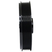 Fluidampr Viscous Harmonic Damper 551231 – VW 2.0L TSI/TFSI EA888 – view 3