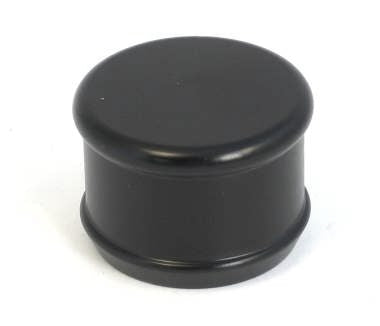 GFB 33mm Hose Blanking Plug – Universal