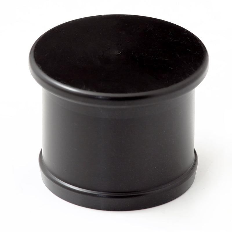 GFB 38mm Hose Blanking Plug – Universal
