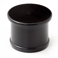 GFB 38mm Hose Blanking Plug – Universal