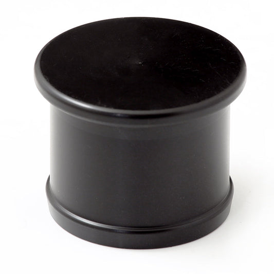 GFB 38mm Hose Blanking Plug – Universal