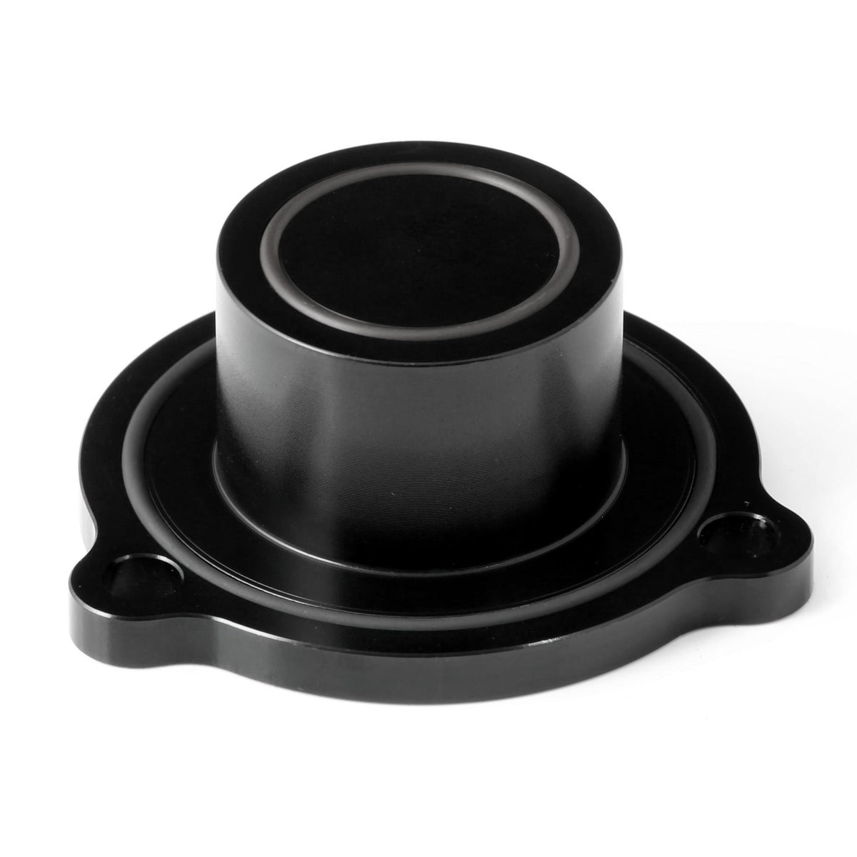 GFB Borg Warner DV Diverter Valve Blanking Plate – Universal