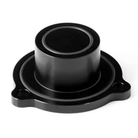 GFB Borg Warner DV Diverter Valve Blanking Plate – Universal