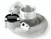 GFB Borg Warner DV Diverter Valve Blanking Plate – Universal