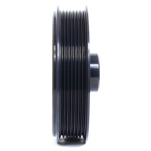 Fluidampr Viscous Harmonic Damper 570601 – Acura/Honda 2002-2010 K series – view 3