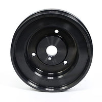 Fluidampr Viscous Harmonic Damper 571101 – Subaru / Scion 2013-2015 2.0L FA20 – view 6