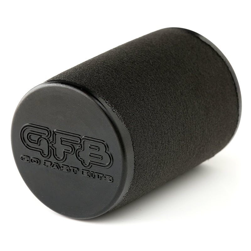GFB Blow Off Valve Filter – Universal – 38mm
