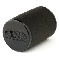 GFB Blow Off Valve Filter – Universal – 38mm