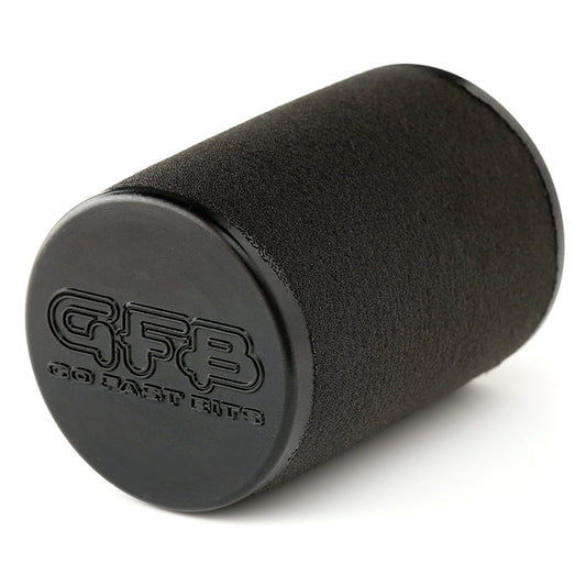 GFB Blow Off Valve Filter – Universal – 38mm