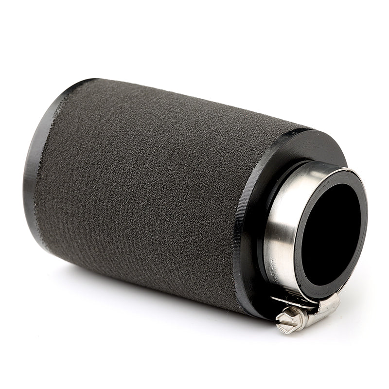 GFB Blow Off Valve Filter – Universal – 38mm