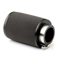 GFB Blow Off Valve Filter – Universal – 38mm