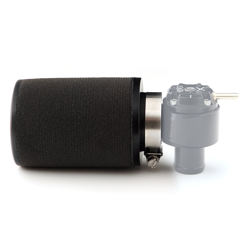 GFB Blow Off Valve Filter – Universal – 38mm