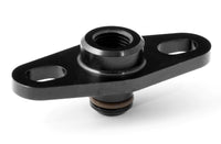 GFB OEM Fuel Rail to 1/8" NPT Female Adaptor – Universal
