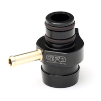 GFB Boost Tap – Volkswagen Golf (Mk5/Mk6) – 2.0 TSI/FSI