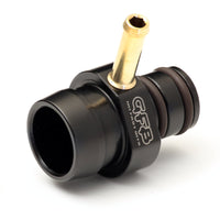 GFB Boost Tap – Volkswagen Golf (Mk5/Mk6) – 2.0 TSI/FSI
