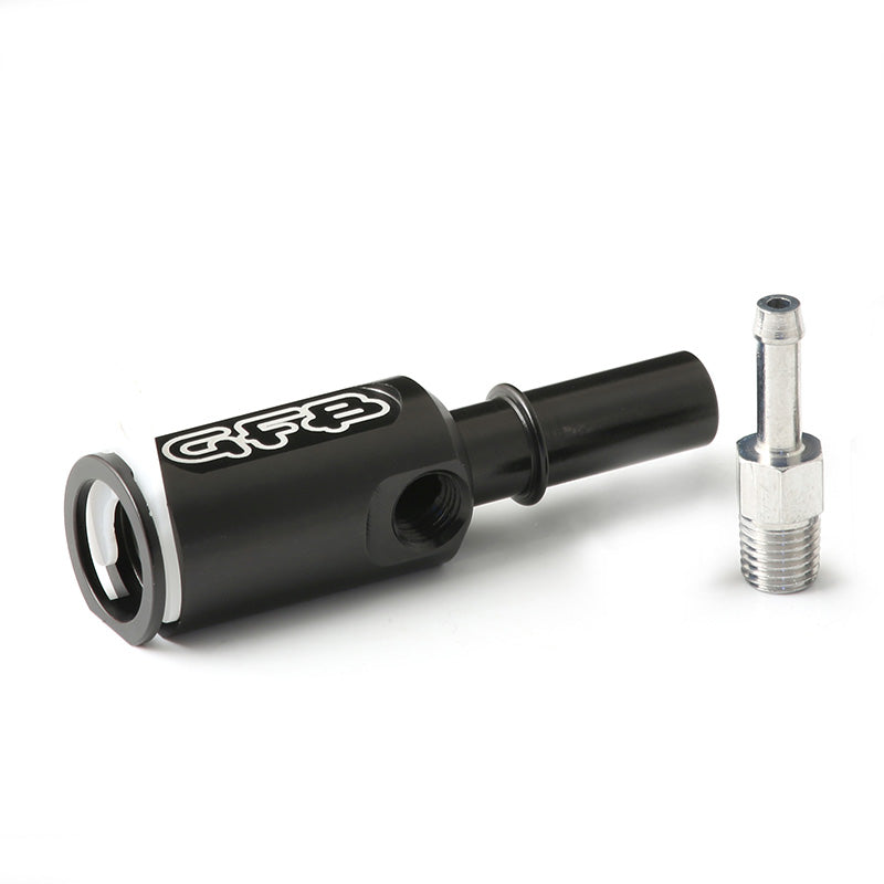 GFB Boost Tap – Volkswagen/Audi/Skoda/SEAT 1.2/1.4 TSI – Universal