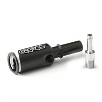 GFB Boost Tap – Volkswagen/Audi/Skoda/SEAT 1.2/1.4 TSI – Universal
