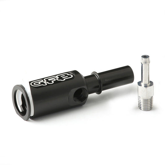 GFB Boost Tap – Volkswagen/Audi/Skoda/SEAT 1.2/1.4 TSI – Universal