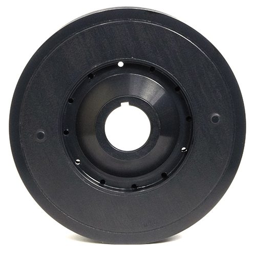 Fluidampr Viscous Harmonic Damper 590601 – Acura / Honda 1990-2001 B Series – view 5