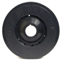 Fluidampr Viscous Harmonic Damper 590601 – Acura / Honda 1990-2001 B Series – view 5