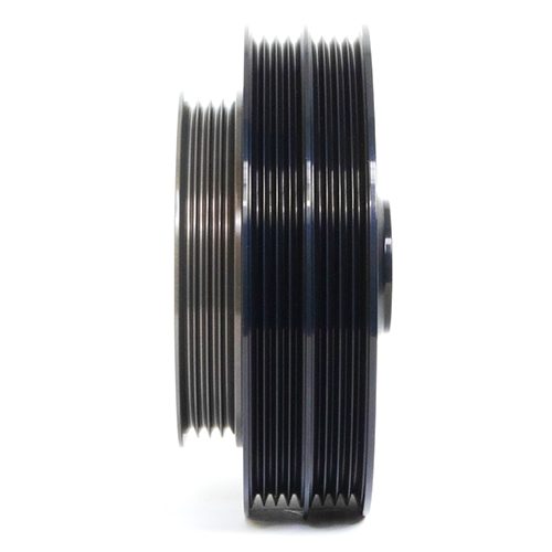 Fluidampr Viscous Harmonic Damper 590601 – Acura / Honda 1990-2001 B Series – view 3