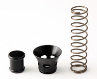 GFB Mach 2 Plumb Back to Atmosphere Vent Conversion Kit – Suits T9120
