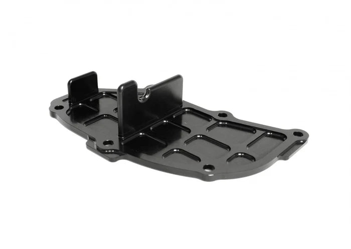 RCM Roger Clark Motorsport Billet Oil Separator Cover