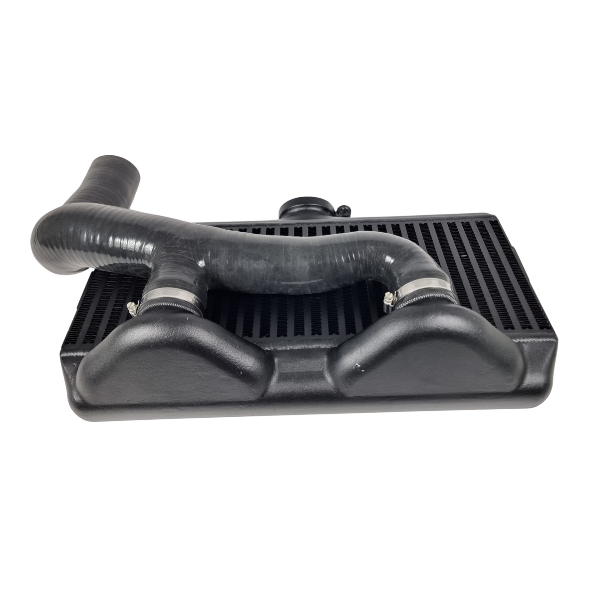 Process West Top Mount Intercooler Kit - Subaru WRX VB 2022+