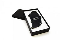 RCM Roger Clark Motorsport Billet Oil Separator Cover
