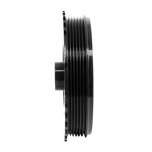 Fluidampr Viscous Harmonic Damper 601011 – Mazda 2006-2014 MZR MX-5 Miata – view 2