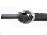 Driveshaft Shop 1-Piece Carbon Fiber Driveshaft – Subaru WRX STI (SUSH2-C)