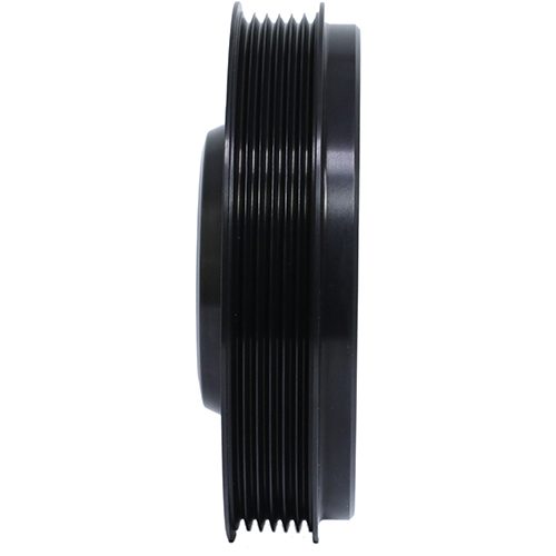 Fluidampr Viscous Harmonic Damper 610701 – Mitsubishi 2003-2006 2.0L 4G63T Evo 8/9 – view 3