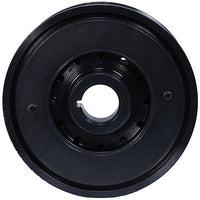 Fluidampr Viscous Harmonic Damper 610901 – Nissan Skyline R32 GTR 1989-1994 RB26DETT – view 5