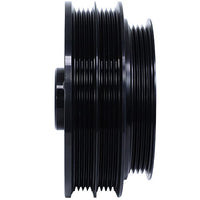 Fluidampr Viscous Harmonic Damper 610911 – Nissan Skyline R33/R34 GTR 1993-2002 RB26DETT – view 3