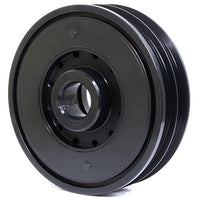 Fluidampr Viscous Harmonic Damper 610921 – Nissan Skyline HR31 / R32 / R33 – view 4
