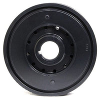Fluidampr Viscous Harmonic Damper 610921 – Nissan Skyline HR31 / R32 / R33 – view 5
