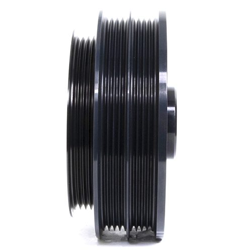 Fluidampr Viscous Harmonic Damper 610921 – Nissan Skyline HR31 / R32 / R33 – view 3