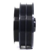 Fluidampr Viscous Harmonic Damper 610921 – Nissan Skyline HR31 / R32 / R33 – view 3