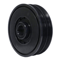 Fluidampr Viscous Harmonic Damper 610931 – Nissan Skyline RB25 Non-NEO / R33 – view 4