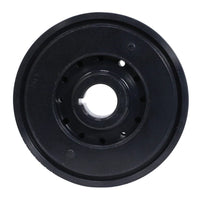 Fluidampr Viscous Harmonic Damper 610931 – Nissan Skyline RB25 Non-NEO / R33 – view 5