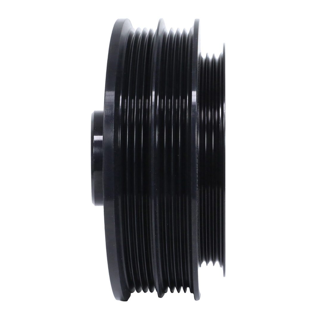Fluidampr Viscous Harmonic Damper 610931 – Nissan Skyline RB25 Non-NEO / R33 – view 3