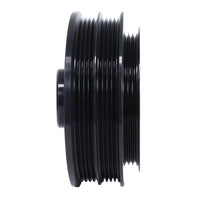 Fluidampr Viscous Harmonic Damper 610931 – Nissan Skyline RB25 Non-NEO / R33 – view 3